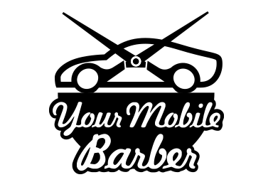 Your Mobile Barber